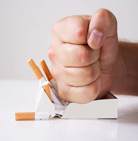 centro-holistico-en-donostia-curso-dejar-de-fumar