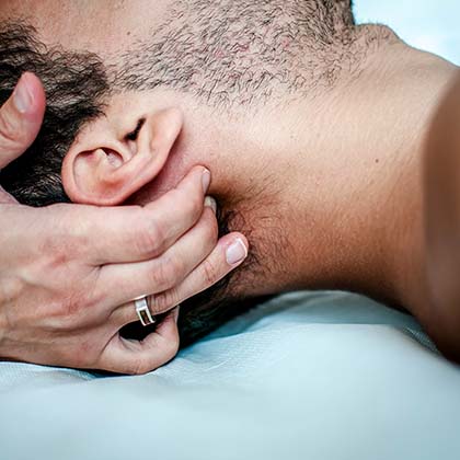 barras-acceso-a-la-conciencia-en-donostia-curso