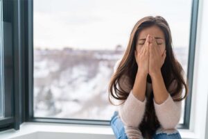 reflexologia-podal-en-donostia-ansiedad