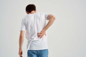 reflexologia-podal-en-donostia-dolor-espalda