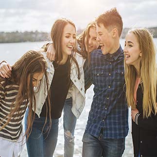 reflexologia-podal-donostia-adolescentes