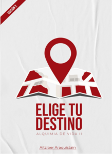 libro-elige-tu-destino-delantera