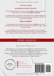 libro-elige-tu-destino-trasera