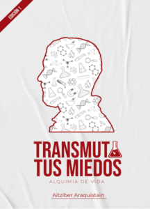 libro-transmuta-tus-miedos-delantera