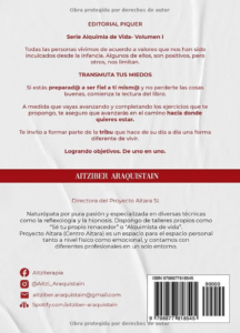 libro-transmuta-tus-miedos-trasera