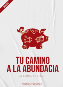 libro-tu-camino-a-la-abundancia-delantera