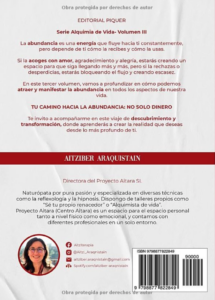 libro-tu-camino-a-la-abundancia-trasera