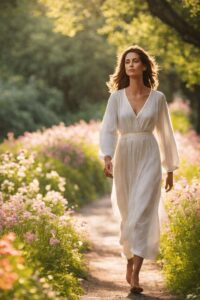 libro-vivir-en-armonia