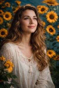 libro-voces-silenciadas