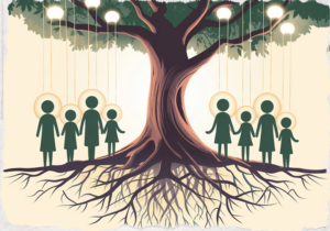 libro-sanando-nuestras-raices